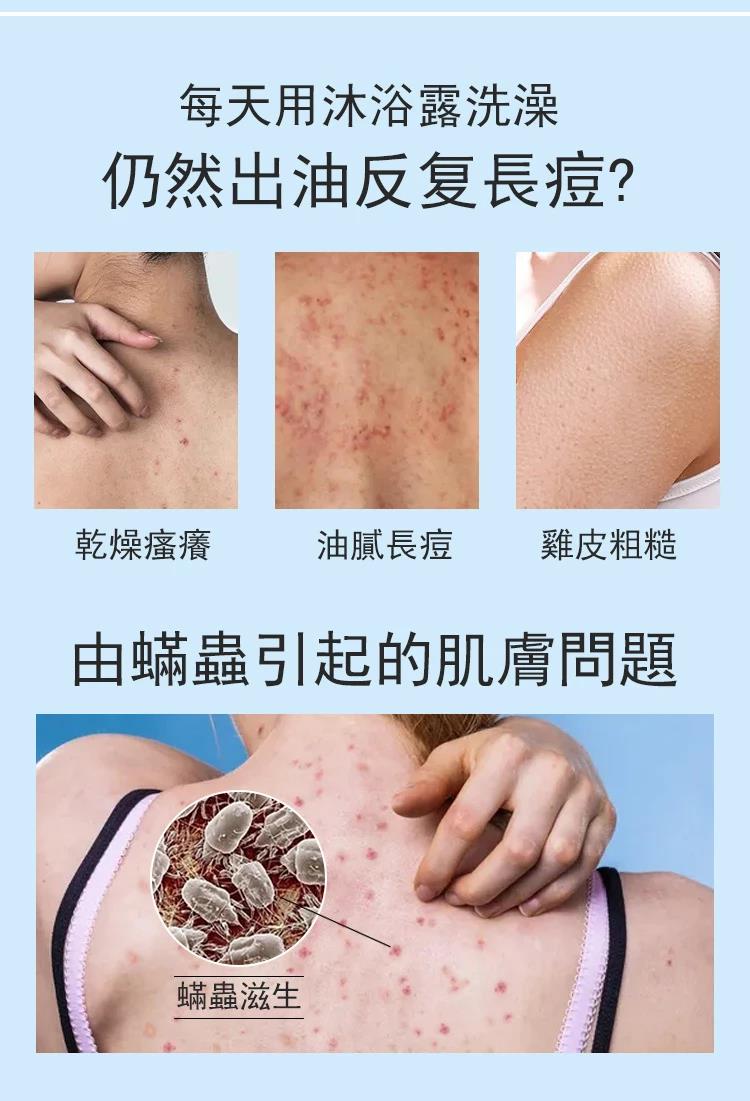 微信图片_2022090515553212.jpg