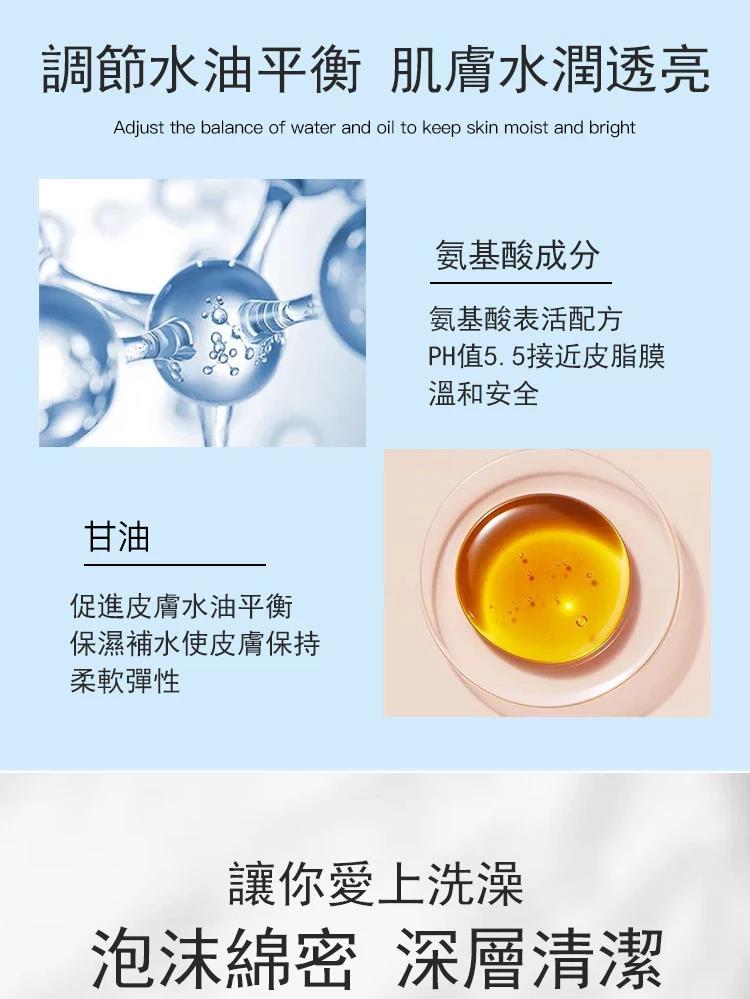 微信图片_2022090515553216.jpg