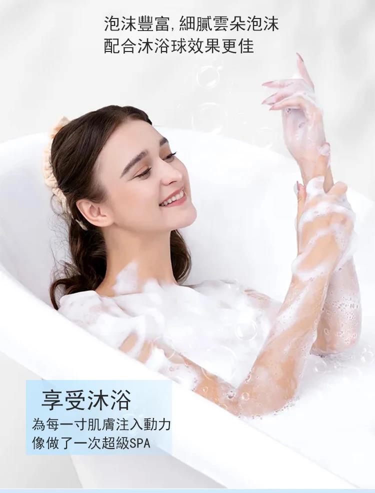 微信图片_2022090515553217.jpg