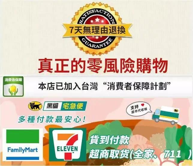 微信图片_2022090515553231.jpg