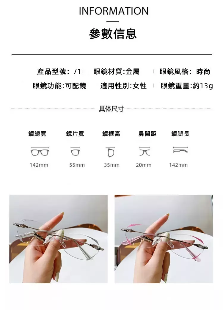 22cabfa2-7dcf-4d52-a75f-b843236c0518.jpg