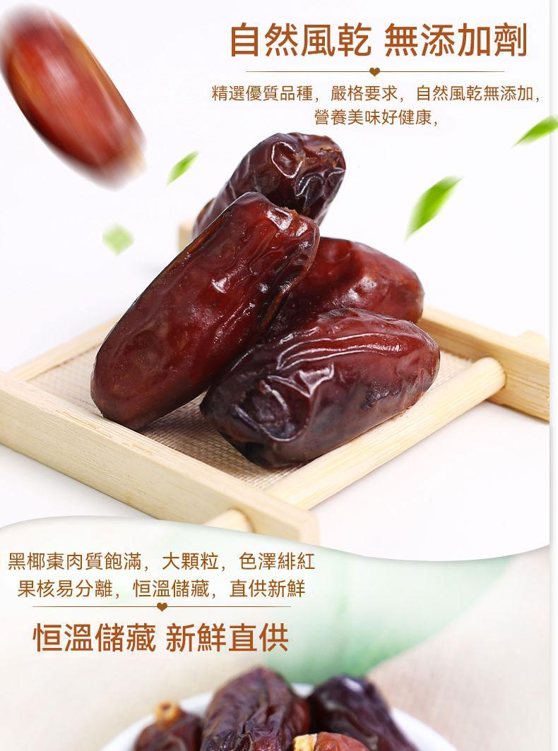 微信图片_2023020916492815.png