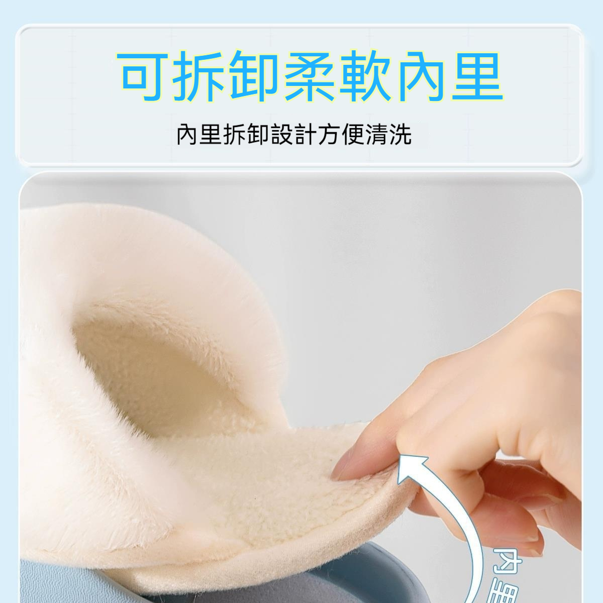 1c1a007e-a979-401c-9447-09d475503c70.jpg