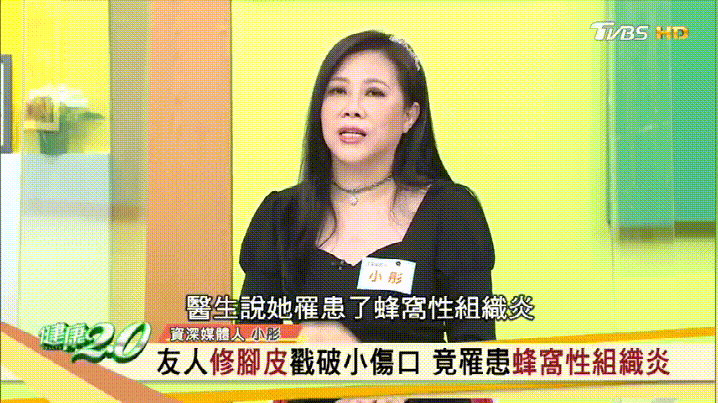 2ca52893c9ef70dcc726f4173fe79bd8.gif
