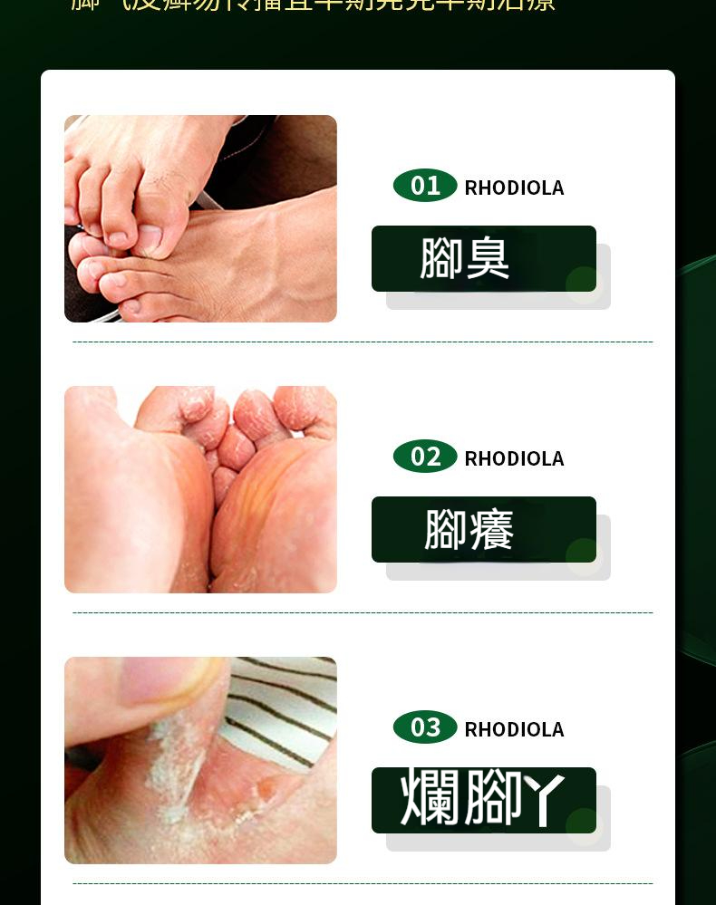 4f762eedea185e36a7d815c3a8e0fc82.jpg
